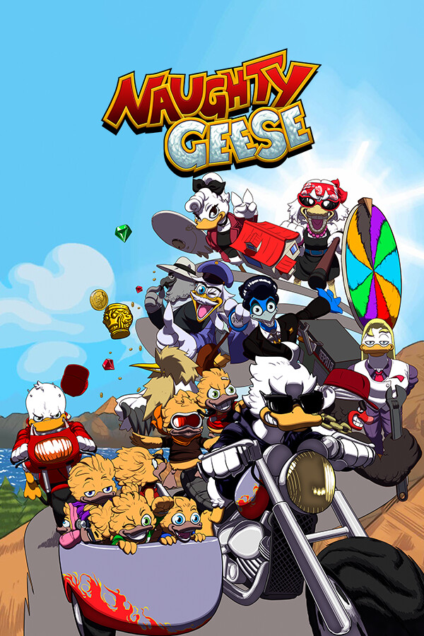 e712b964-6471-b492-2da6-b1bbedd16b95