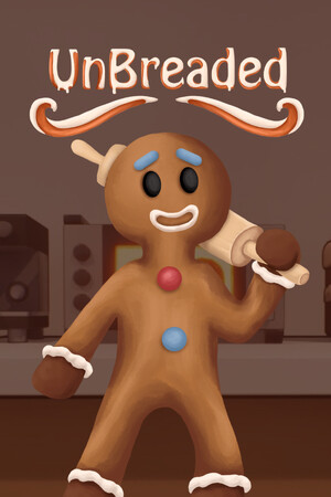 a3cc2354-dd17-202e-2ed3-cb26bf0e9f12