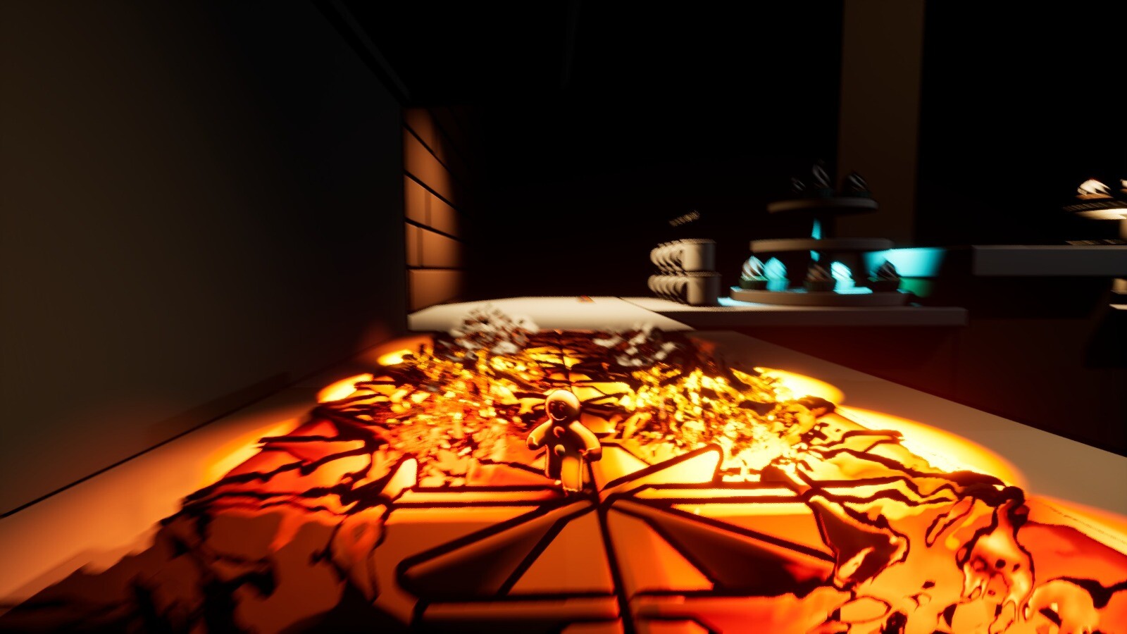 unbreaded screenshot 5