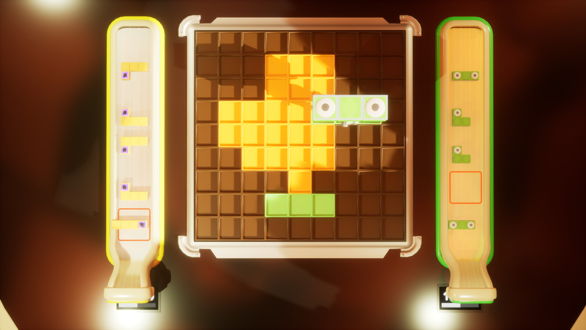 Block Rancher screenshot 5