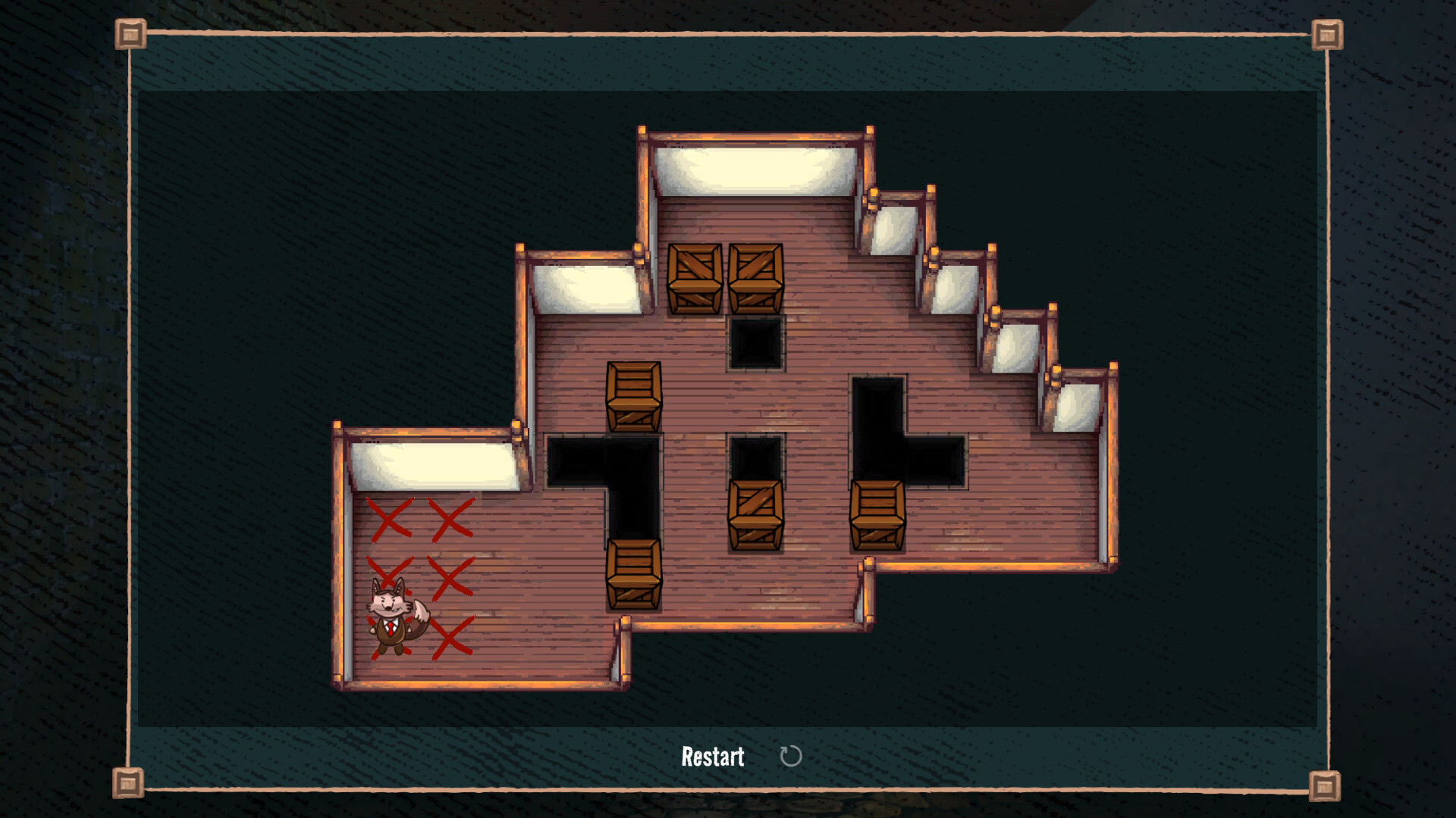 Furry Hitler 2 screenshot 10