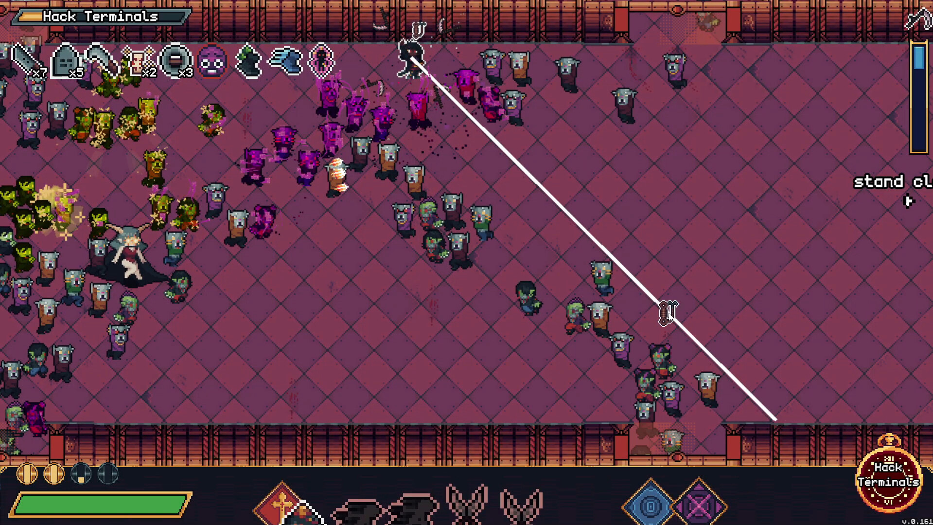 Moon Watch screenshot 6