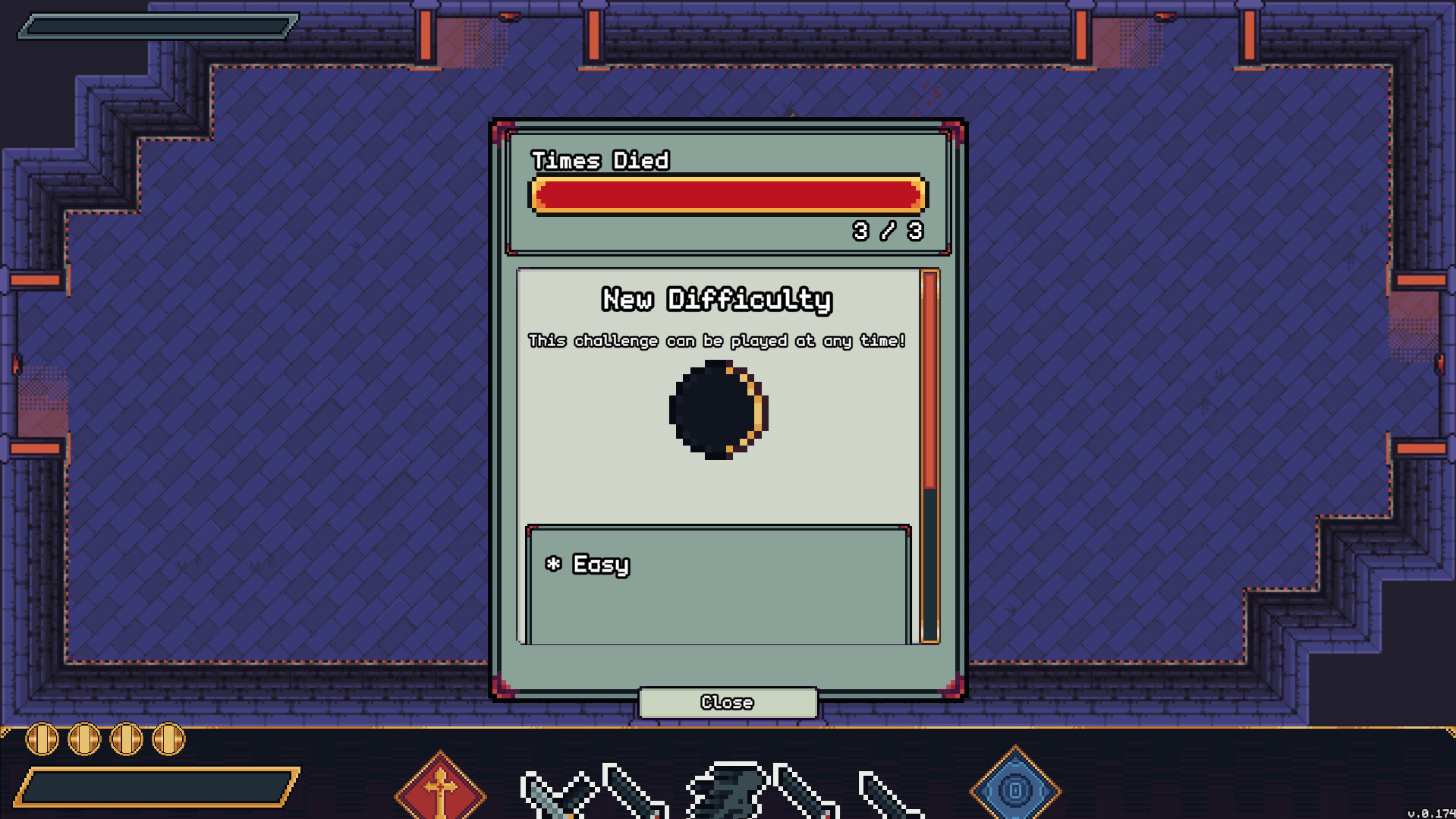Moon Watch screenshot 12