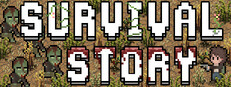 Survival Story