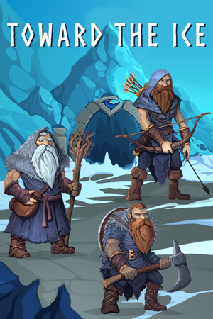 e6d24a9d-d20e-e64e-fecb-872b4bd74923