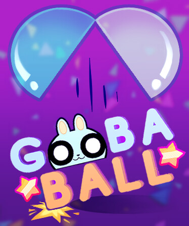 Gooba Ball