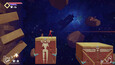 Screenshot #9