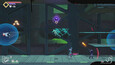 Screenshot #8