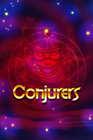 4e16addc-5d8e-8e20-7fc1-f878dce997c8