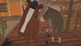 Screenshot #10