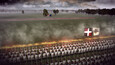 Skærmbillede #3