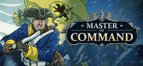 Master of Command