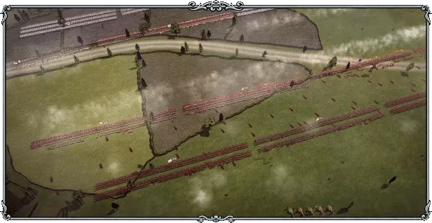 Gif 2