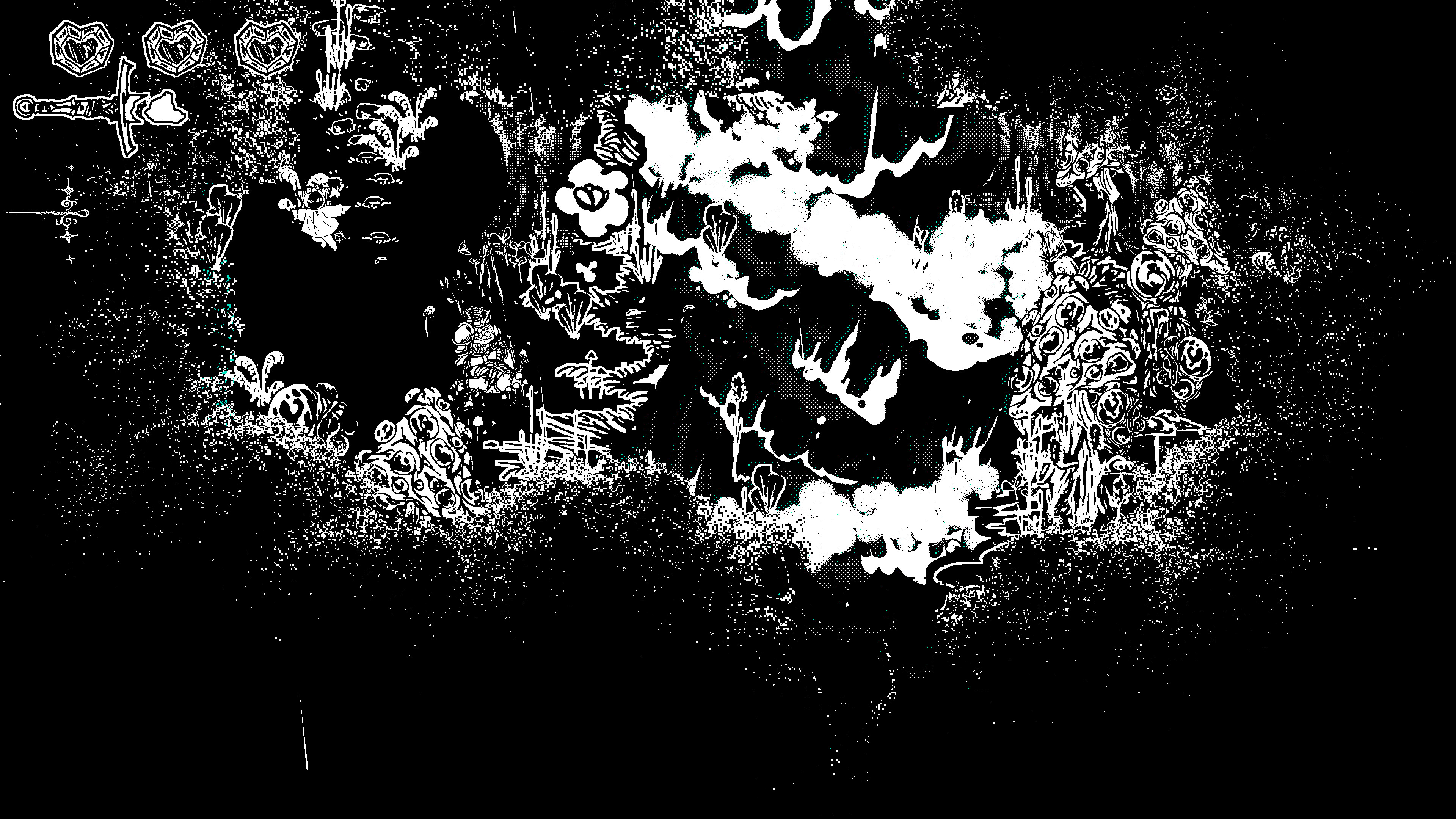 Key Fairy screenshot 10