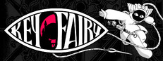 Key Fairy