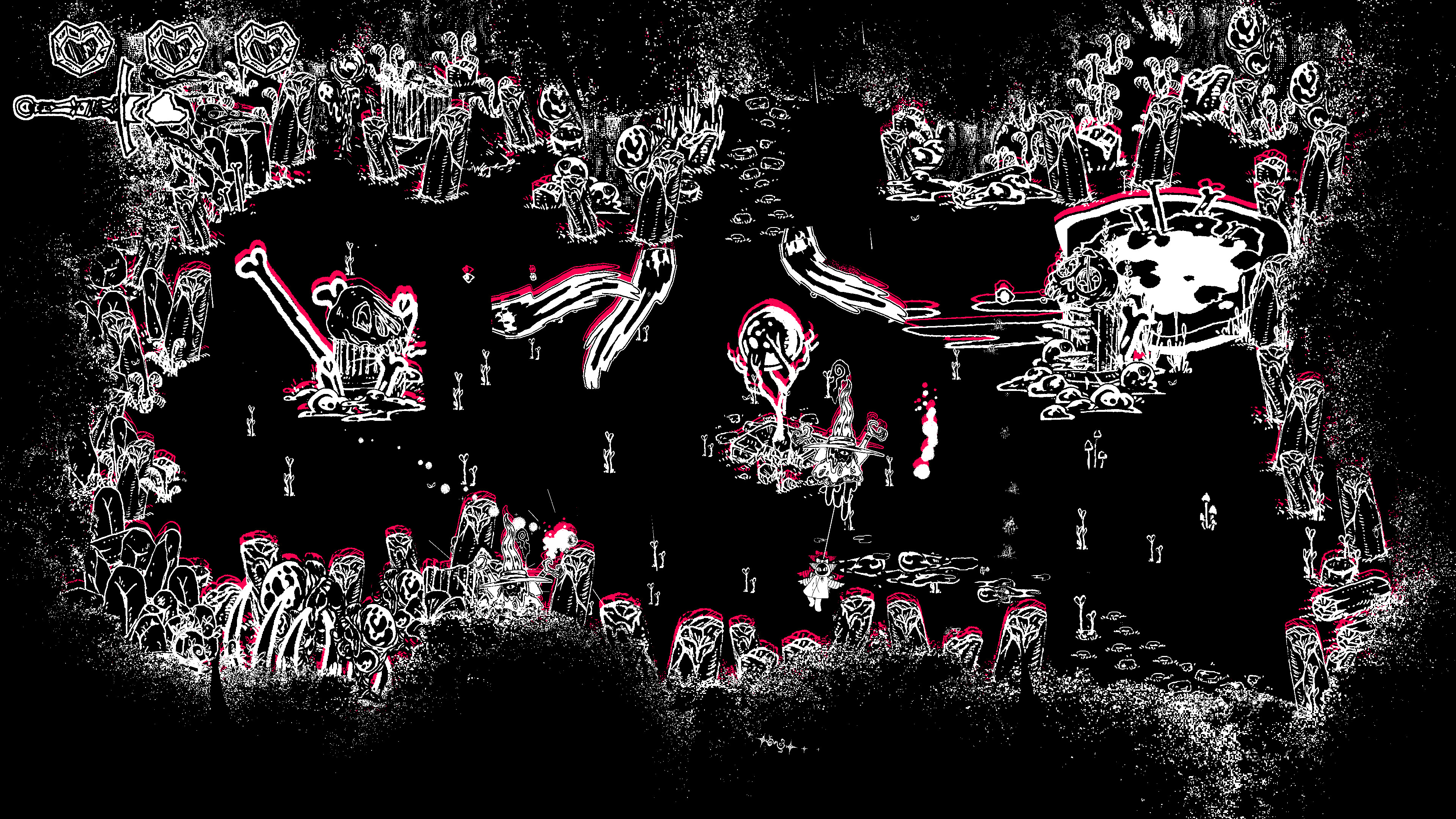 Key Fairy screenshot 7