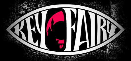 Key Fairy Review 2026 - Is It Worth Playing?