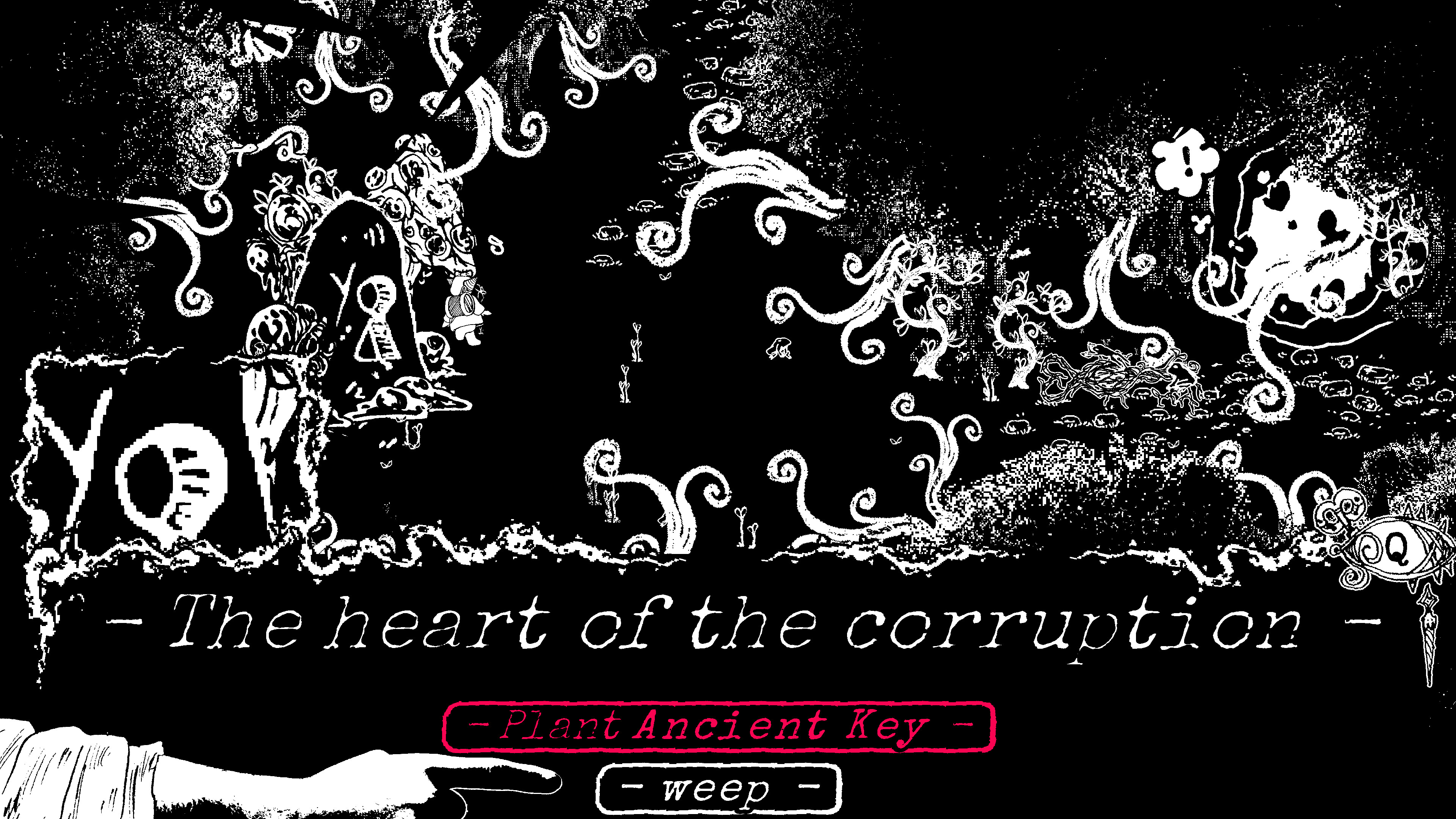 Key Fairy screenshot 9