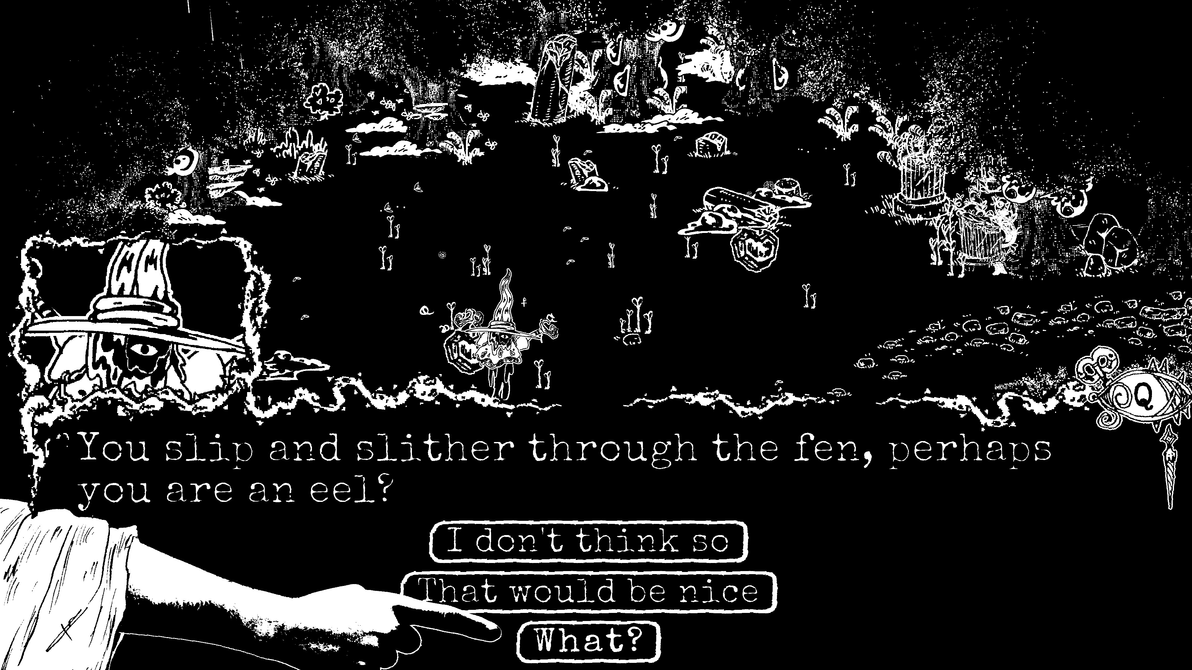 Key Fairy screenshot 11