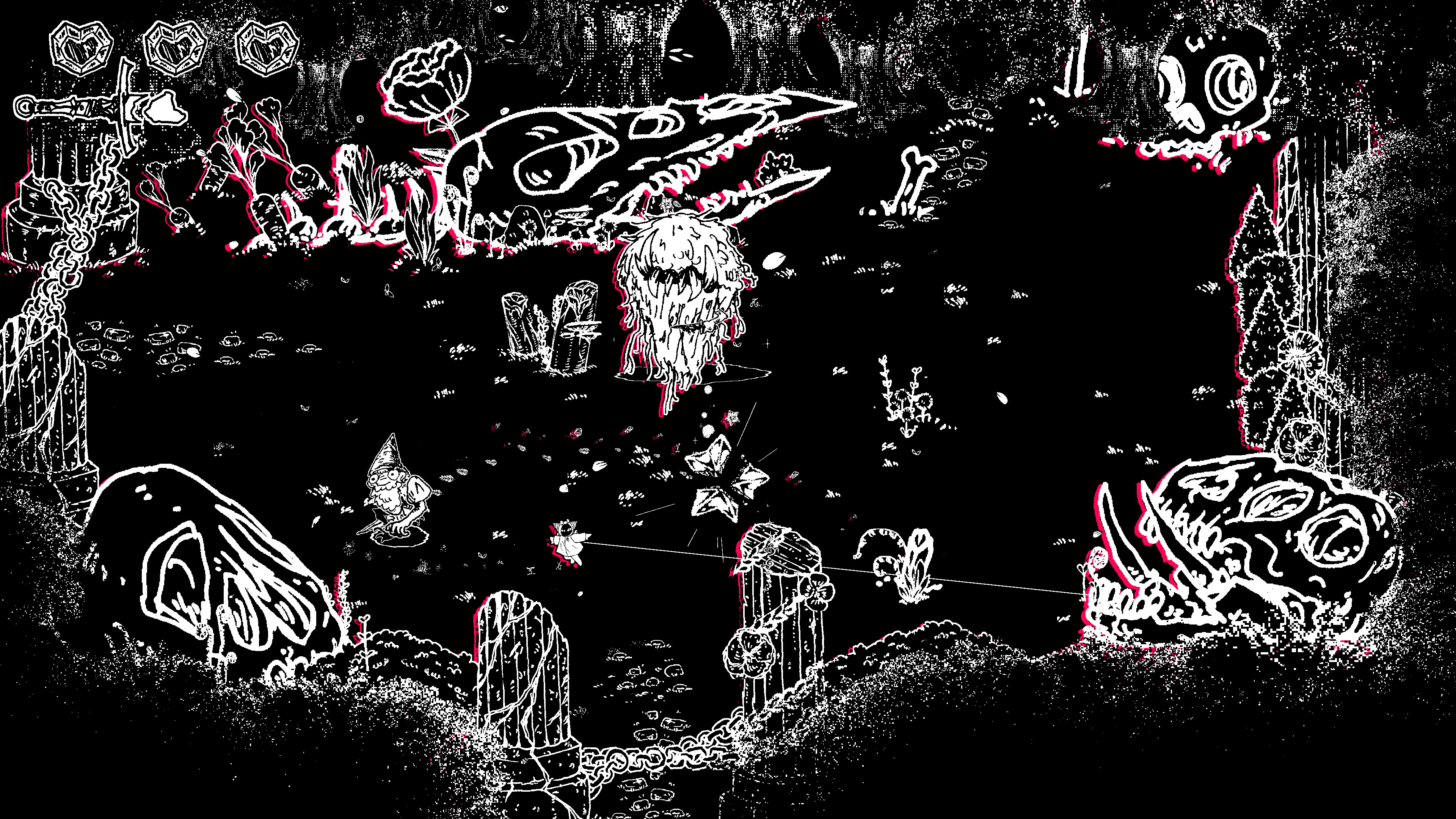 Key Fairy screenshot 13