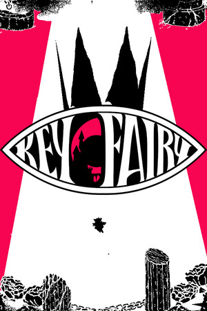 468e07c4-90e6-184e-d1df-7caa7a42743f