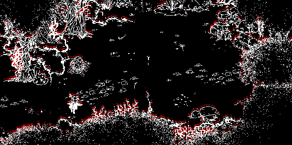 BrambleBeastScaled.gif