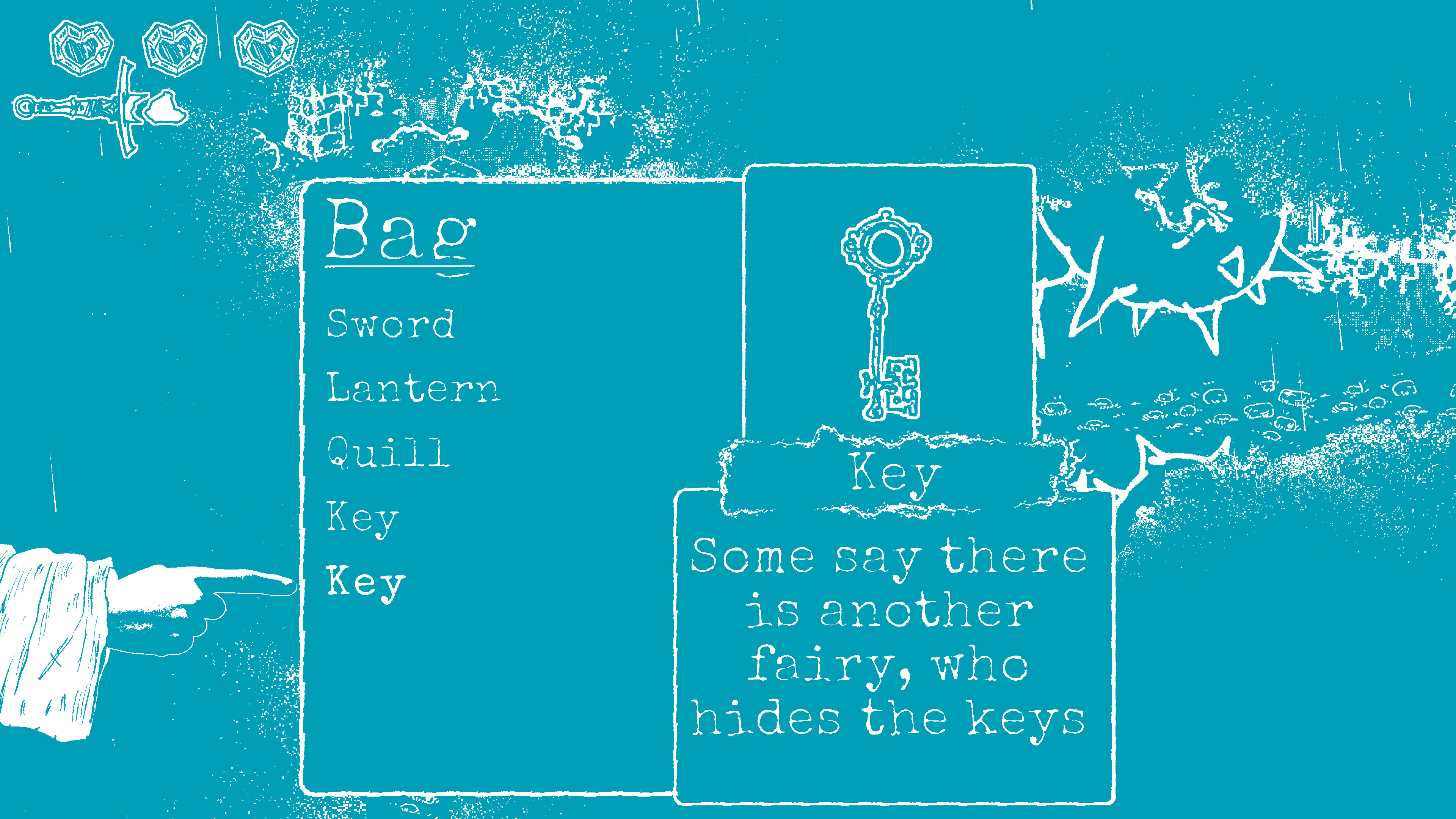 Key Fairy screenshot 12