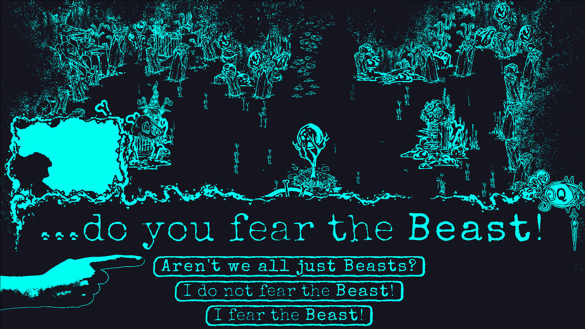 Key Fairy screenshot 8