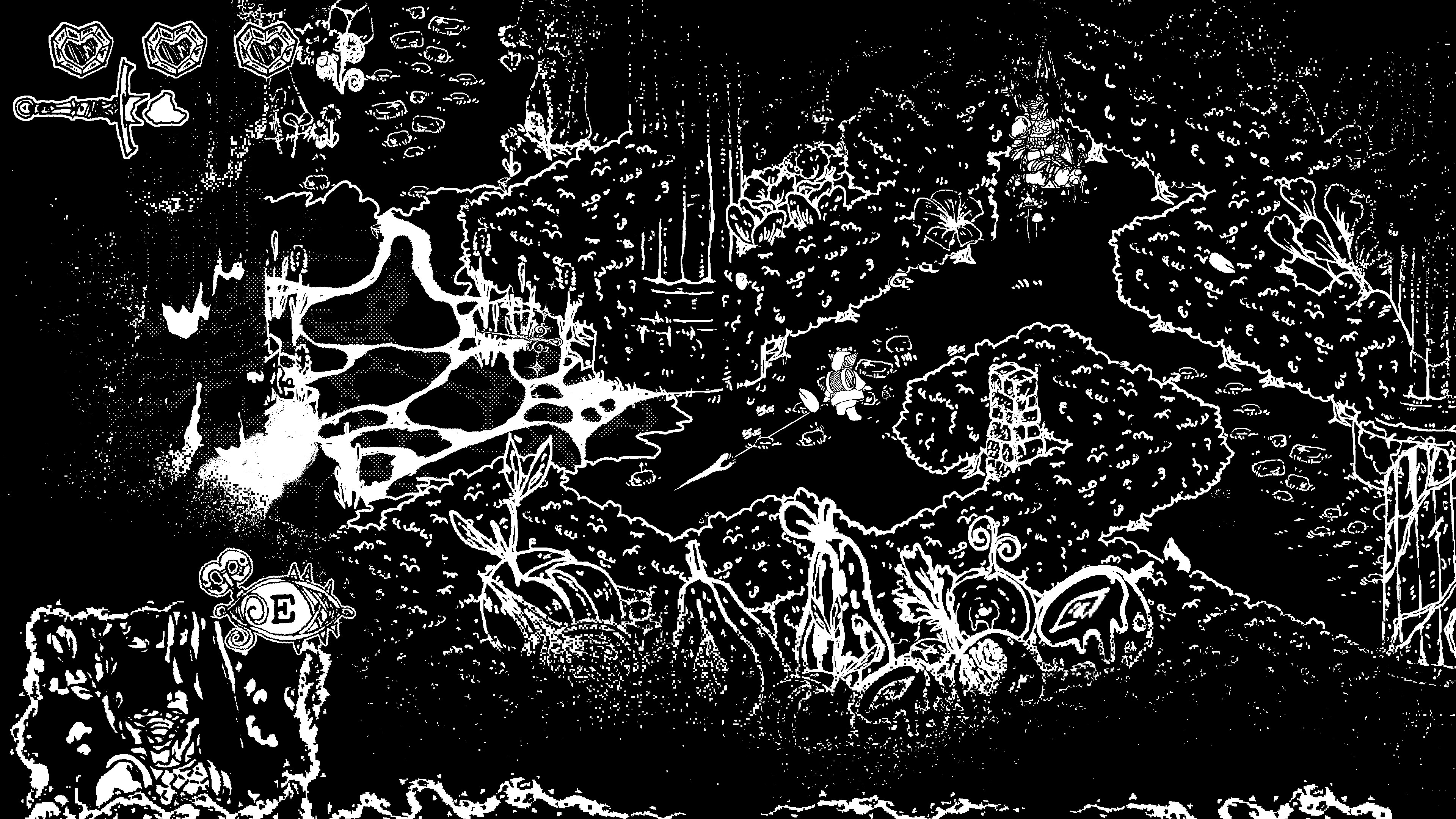 Key Fairy screenshot 14