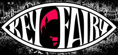 Key Fairy: header artwork