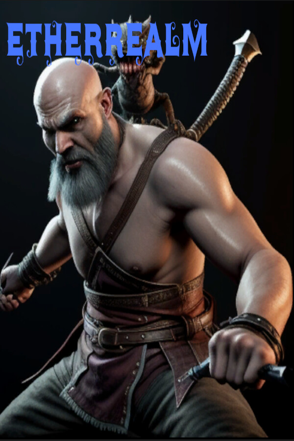 d608e04f-569c-6adf-75fb-792e50734f4d