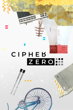 1c9d8c72-5695-92b0-2a23-1f4b3d3c12ac