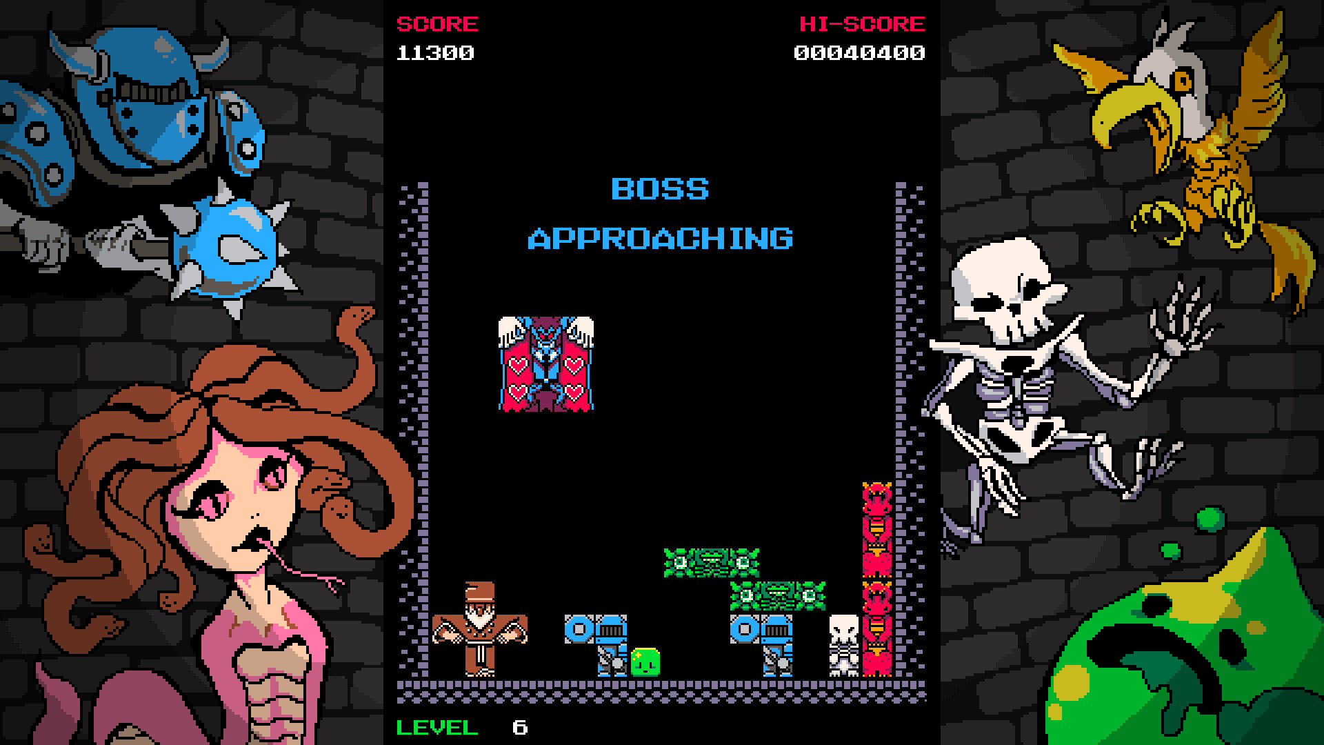 Cryptrio screenshot 3