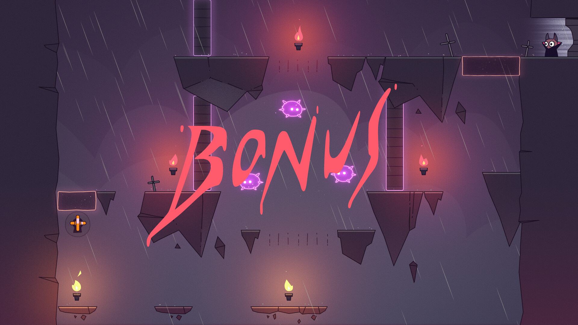 Desvelado screenshot 10