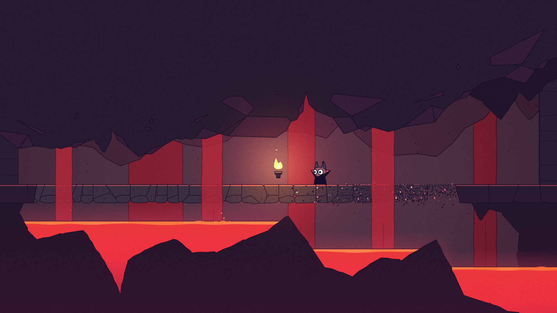 Desvelado screenshot 9