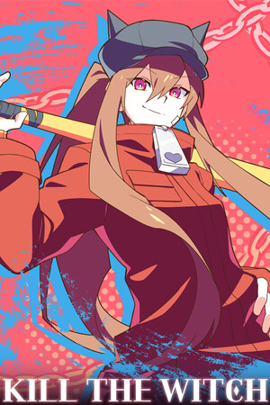 459d2ece-c3c5-5842-641b-4919b4dfd7fe