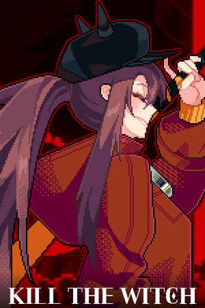 21a4cad5-644c-f90d-c68c-9dd2f1e5ca91