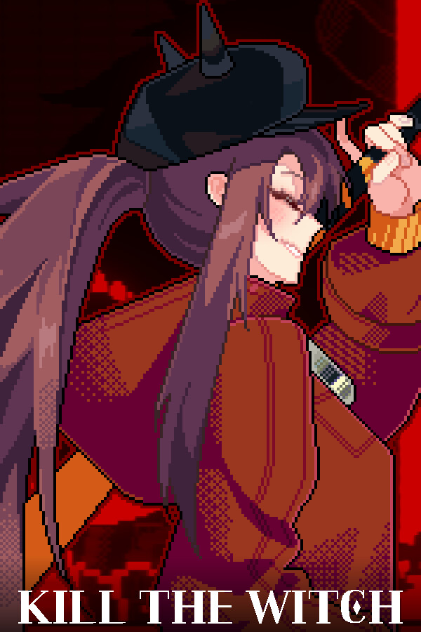 08d54c38-2156-0794-04e0-77f532d9a3eb