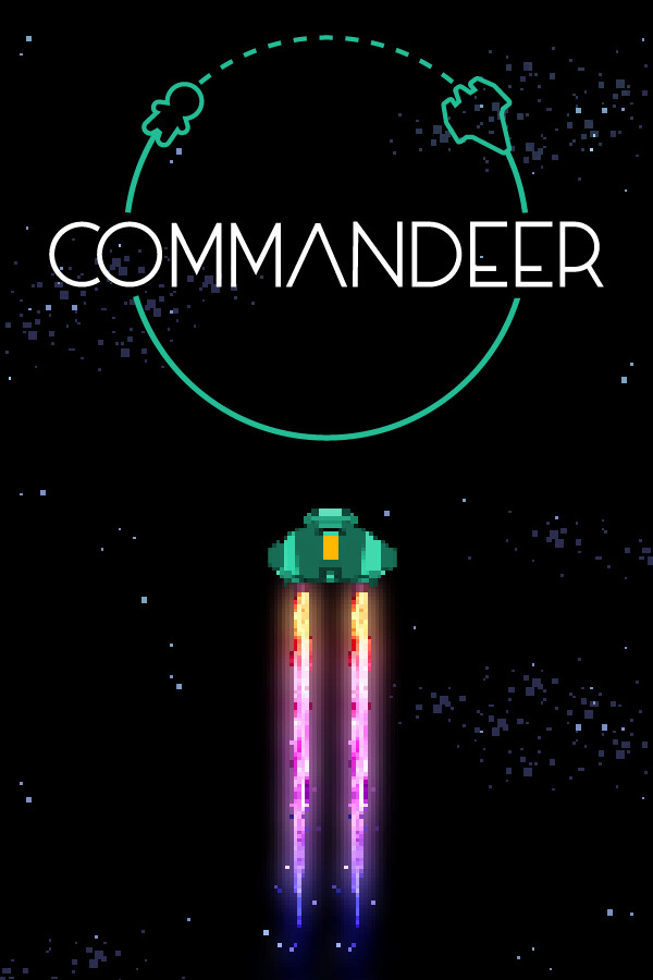 61f91c6b-1889-8bda-6d10-ae9aecc8b94d