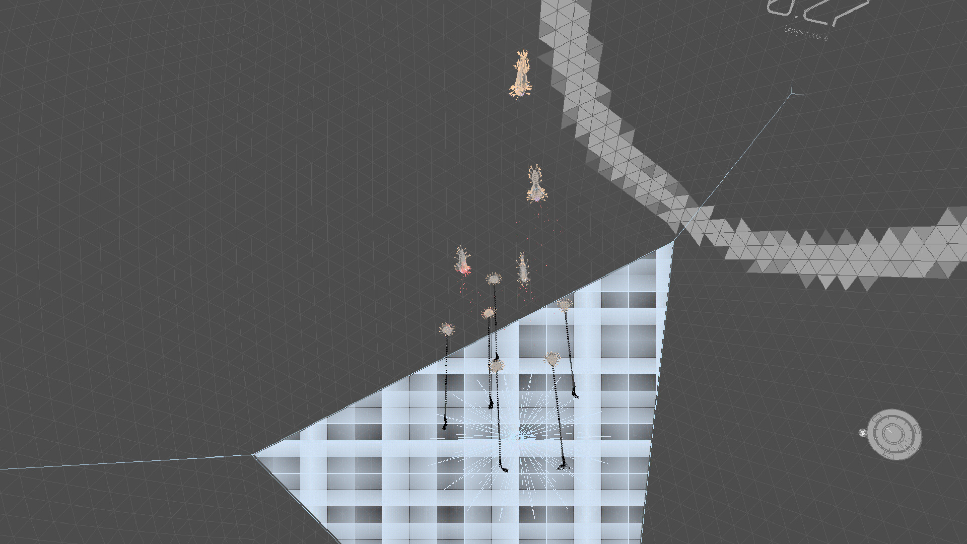 soul Interface screenshot 5
