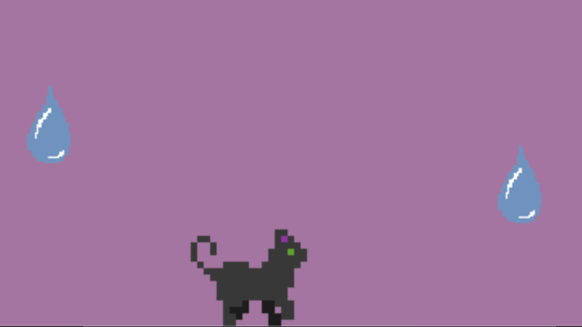 AVOID GAME screenshot 5