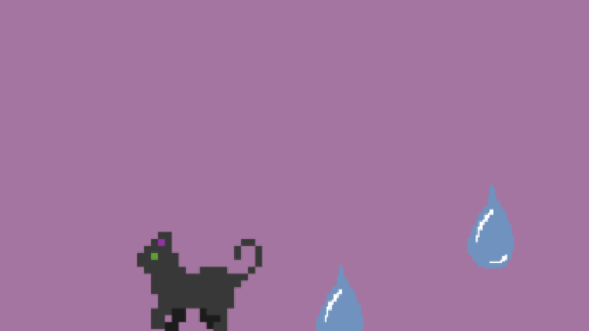 AVOID GAME screenshot 2
