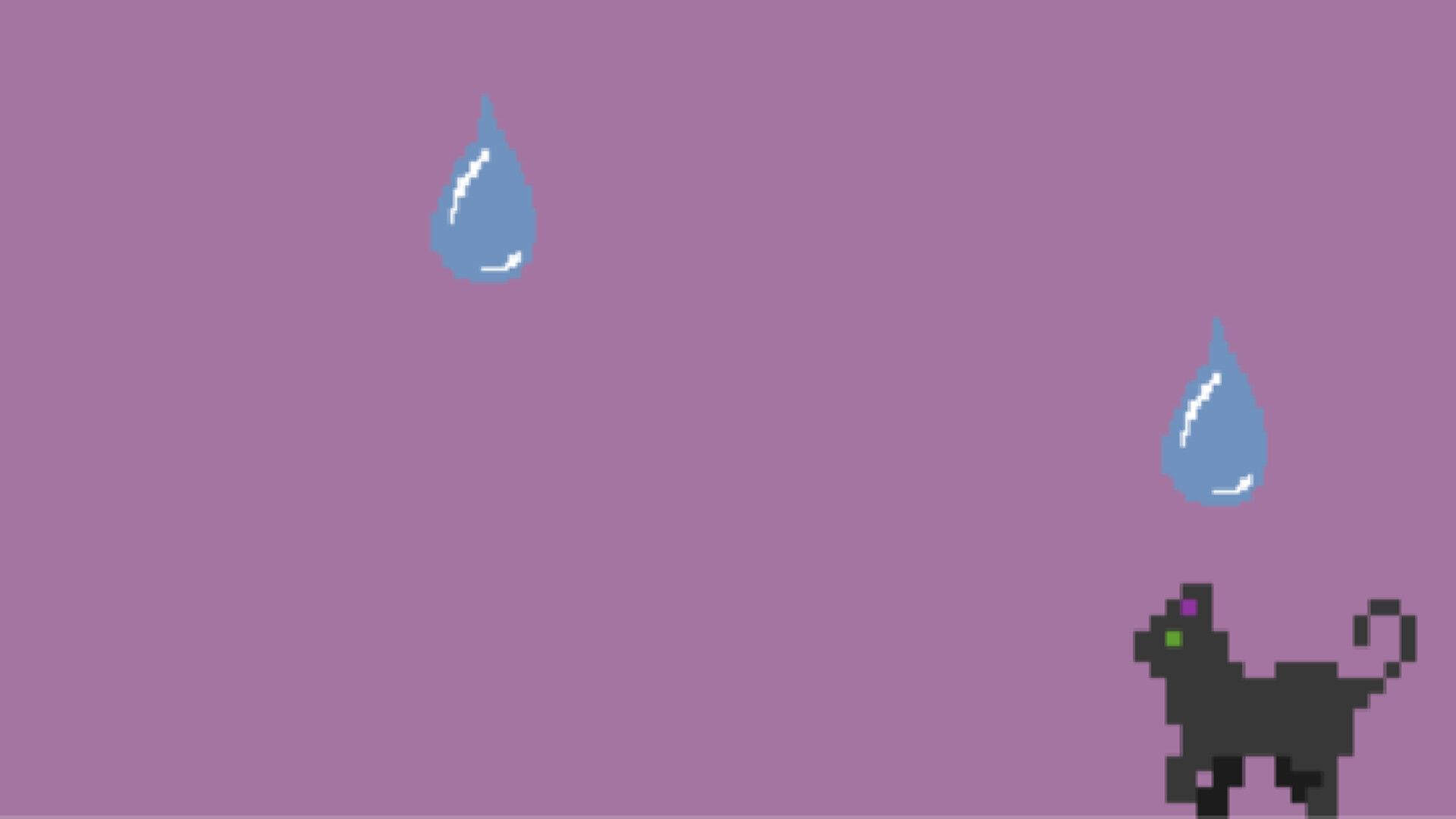 AVOID GAME screenshot 3