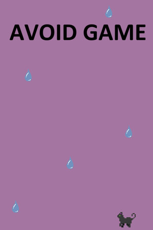 b56fadea-7427-eb43-2e97-9364831a0ddb