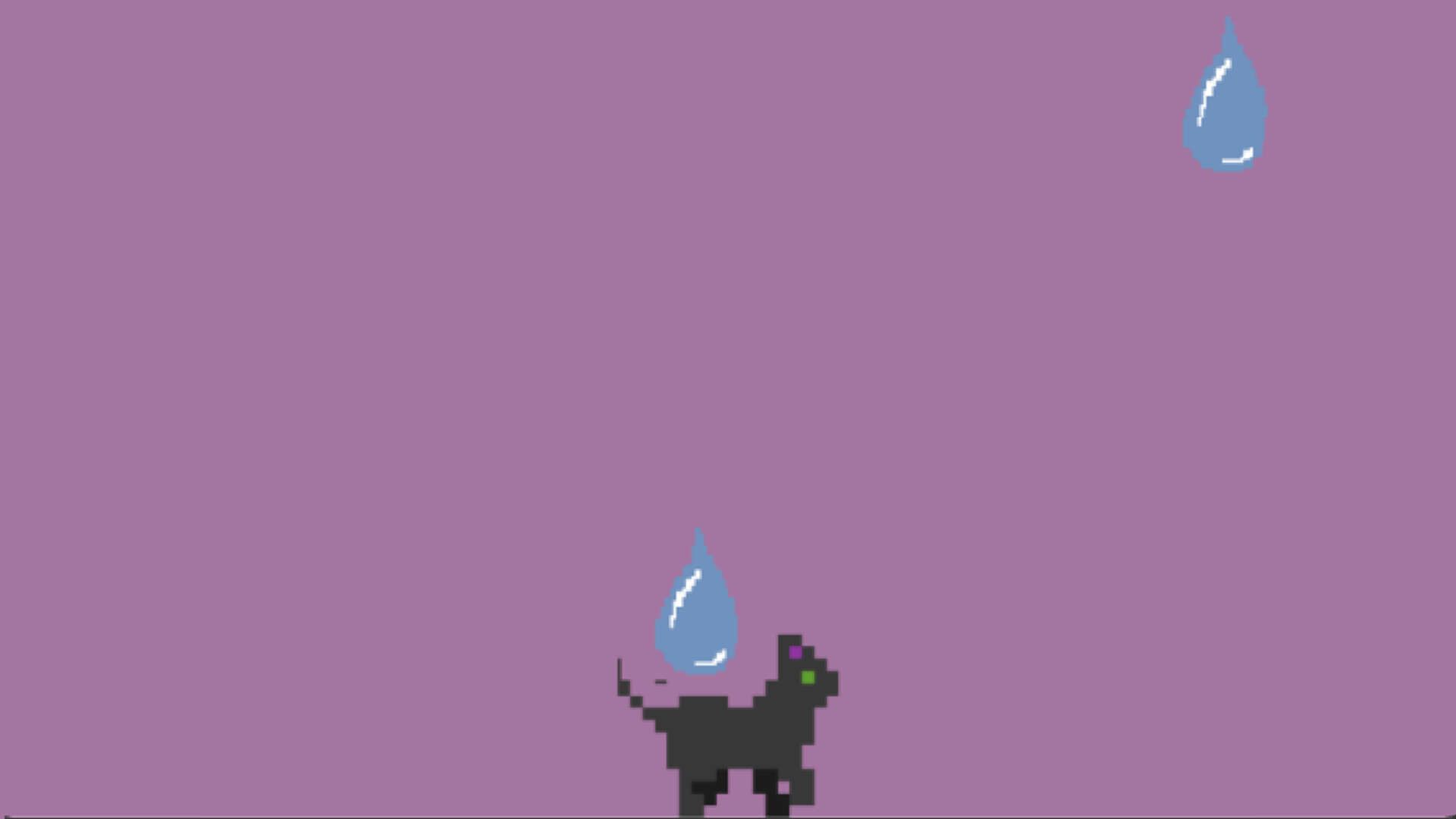 AVOID GAME screenshot 4