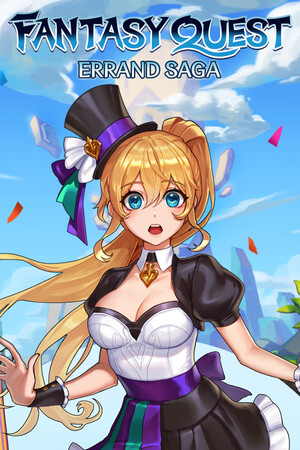 52de0419-c63d-314f-dc42-548bb8084512