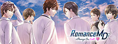 Romance MD: Always On Call — Steam