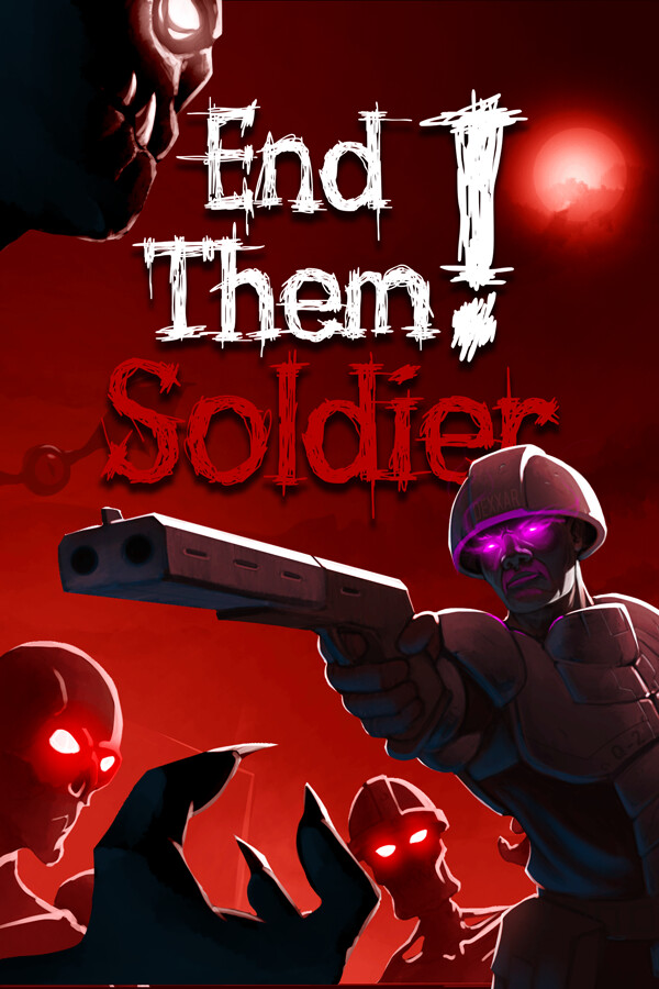 aa5aaf6a-bc39-a3d4-f031-029c5628ba3f