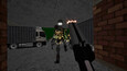 Screenshot #4