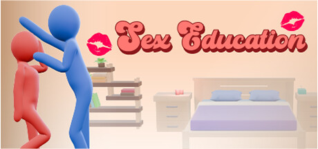 Love Education — header artwork